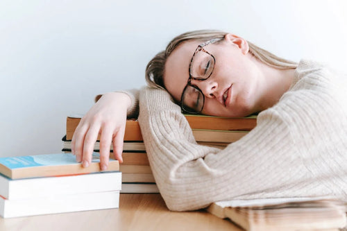 Napping: Health Benefits And Tips For An Effective Power Nap