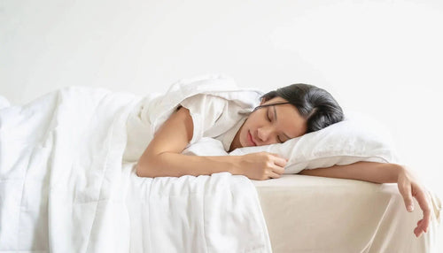 All About Dreaming: What Dreams Mean, Benefits, & More