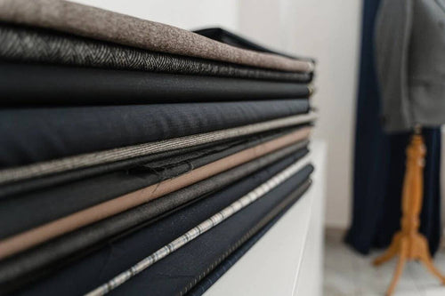 Cotton Bed Sheets Vs. Linen Bed Sheets: Which Are Better?