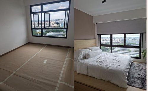 How to Buy a BTO Flat in Singapore: Complete 2026 Guide