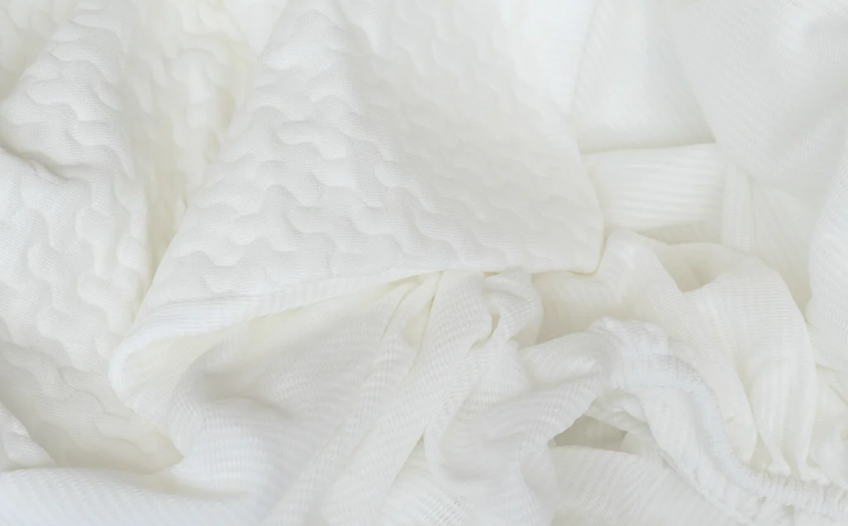 How Often To Wash Mattress Protectors? Your Care Guide