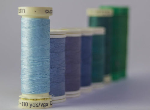 Bed Sheet Ply And What It Means