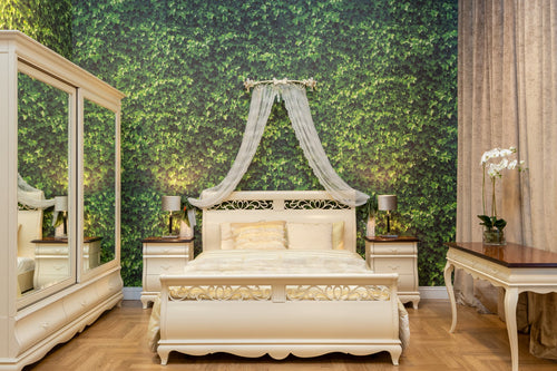 King Vs California Vs Super King Size Bed: The Difference