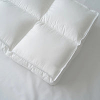 Even Loft Pillow