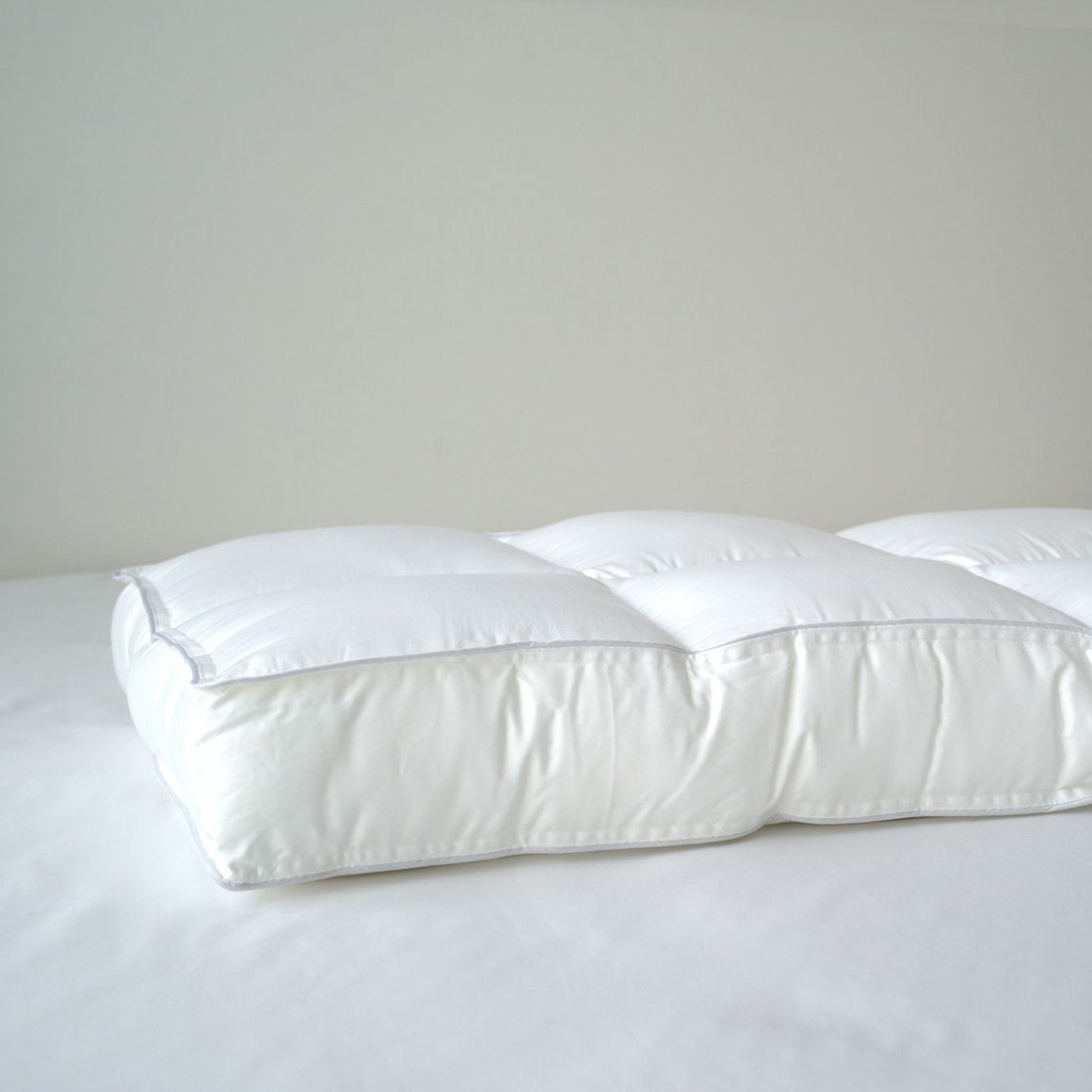 Even Loft Pillow