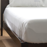 Signature TENCEL™ Fitted Sheet