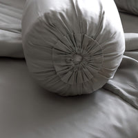 Signature TENCEL™ Bolster Case