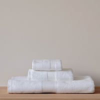 Silver Infused Towel Bundle