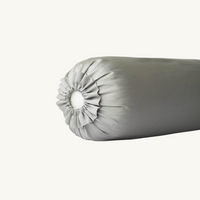 Everyday TENCEL™ Bolster Case