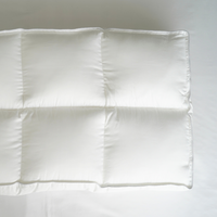 Even Loft Pillow