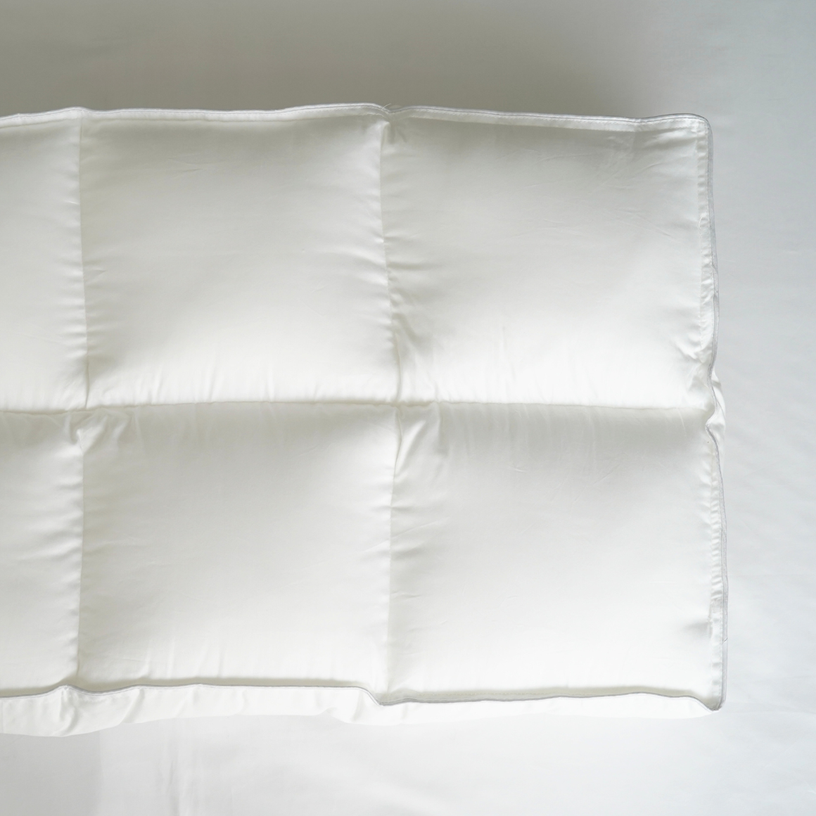 Even Loft Pillow