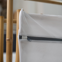 Laundry Net