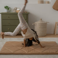 Rectangle Playmat - SandCastle