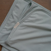 Baby Blanket - Wise Sage