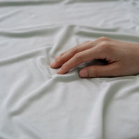 Baby Blanket - Wise Sage