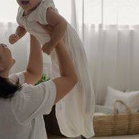 Cocoon Sleep Bag - Little Dipper (Medium 6-18m)
