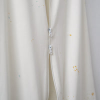 Cocoon Sleep Bag - Little Dipper (Medium 6-18m)