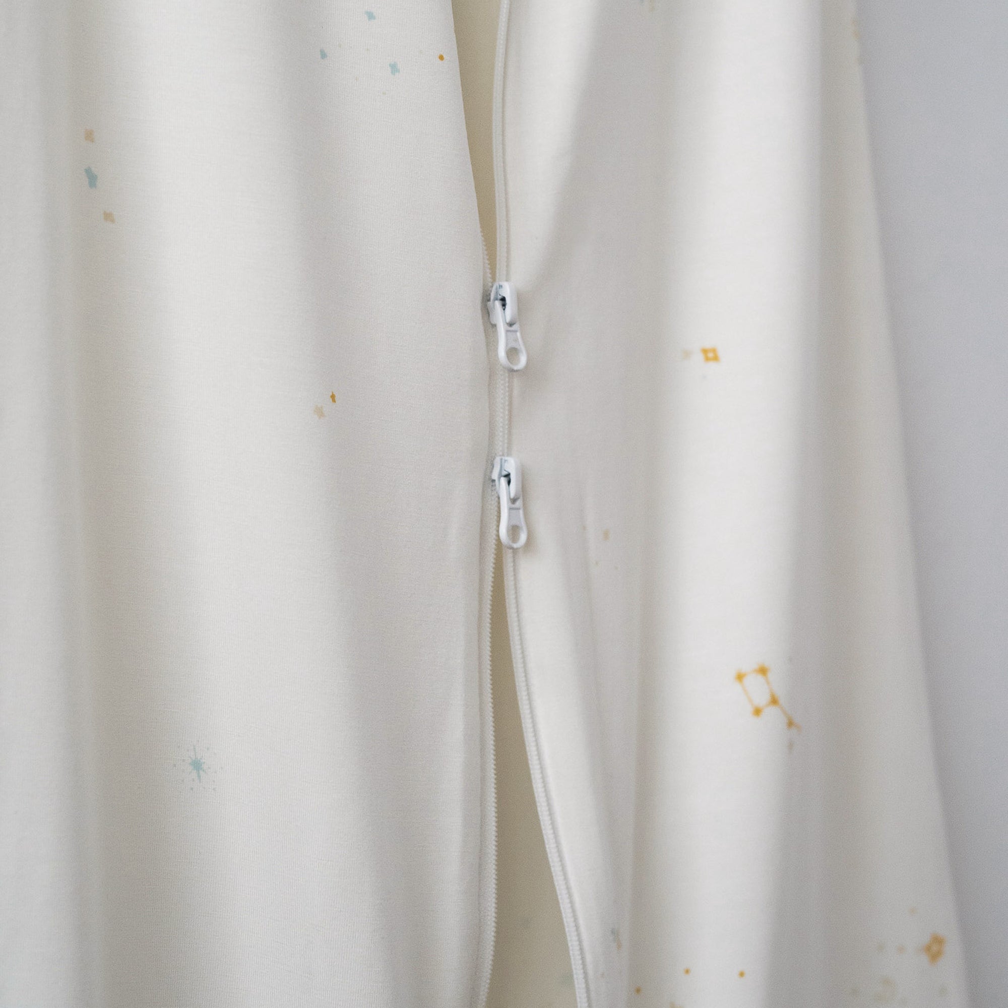 Cocoon Sleep Bag - Little Dipper (Medium 6-18m)