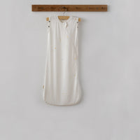 Cocoon Sleep Bag - Little Dipper (Small 0-6m)