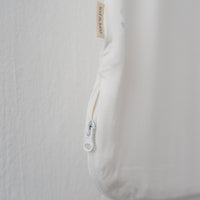 Cocoon Sleep Bag - Little Dipper (Small 0-6m)