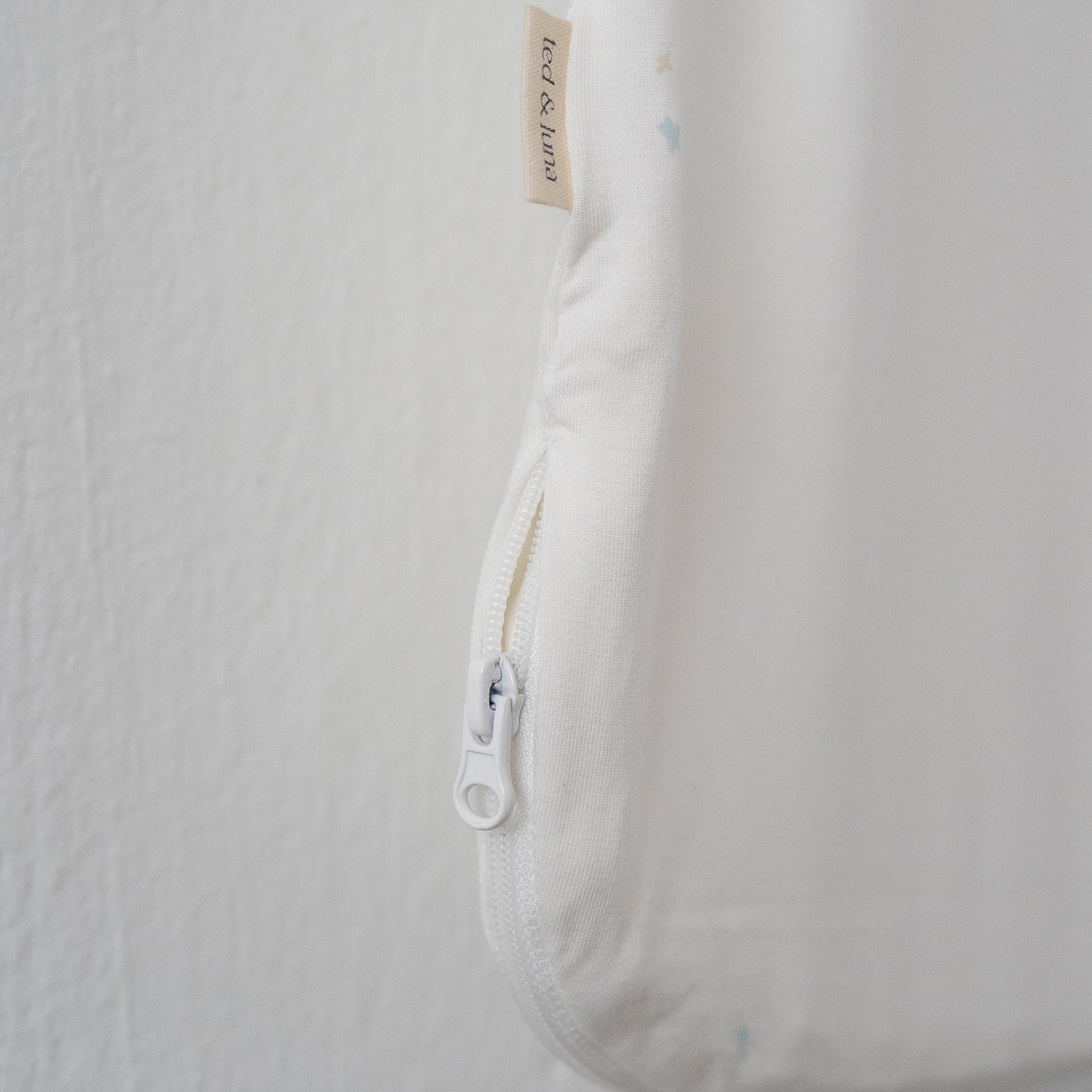 Cocoon Sleep Bag - Little Dipper (Small 0-6m)
