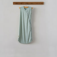 Cocoon Sleep Bag - Wise Sage (Small 0-6m)