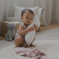 Baby Pillow - Little Dipper