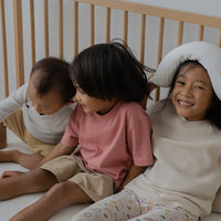 Baby Pillow - Little Dipper