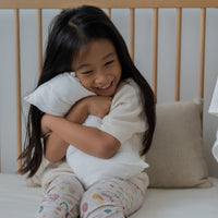 Baby Pillow - Little Dipper