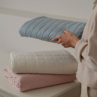 Toddler Quilt - Little Dipper