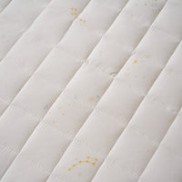 Toddler Quilt - Little Dipper