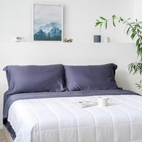 TENCEL™ Lyocell Duvet