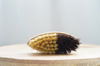 Eco Friendly Bamboo Cleaning Brushes