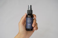 The Dream Pillow Mist