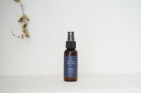 The Dream Pillow Mist