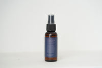 The Dream Pillow Mist