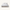 White TENCEL Bed Sheets Classic Set with Tencel Fitted Sheet, Tencel Pillow Case, Tencel Duvet Cover. Buy White Bed Sheets at Weavve Home, Best Bed Sheets Singapore and Luxury Hotel Sheets. 400 High Thread Count Bed Sheet.