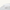 White TENCEL Bed Sheets Fitted Sheet Set with Tencel fitted sheet, Tencel Pillow Case, Tencel Duvet Cover. Buy White Tencel Fitted bed sheet set at Weavve Home, Best Bed Sheets Singapore and Luxury Hotel Sheets. 400 High Thread Count Bed Sheet.