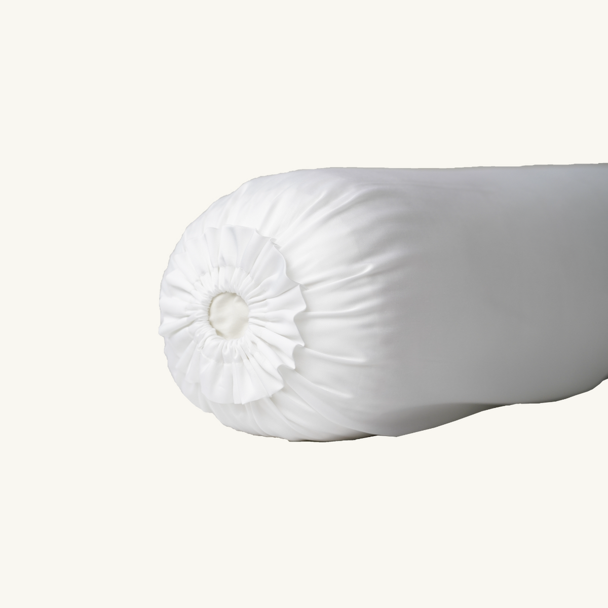 Everyday TENCEL™ Bolster Case TENCEL™ Bed Sheets Collection