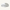 White TENCEL Duvet Cover Quilt Cover Buy quilt cover Singapore and duvet cover Singapore at Weavve Home, know what is quilt cover, what is a duvet cover. Best Bed Sheets Singapore and Luxury Hotel Sheets.
