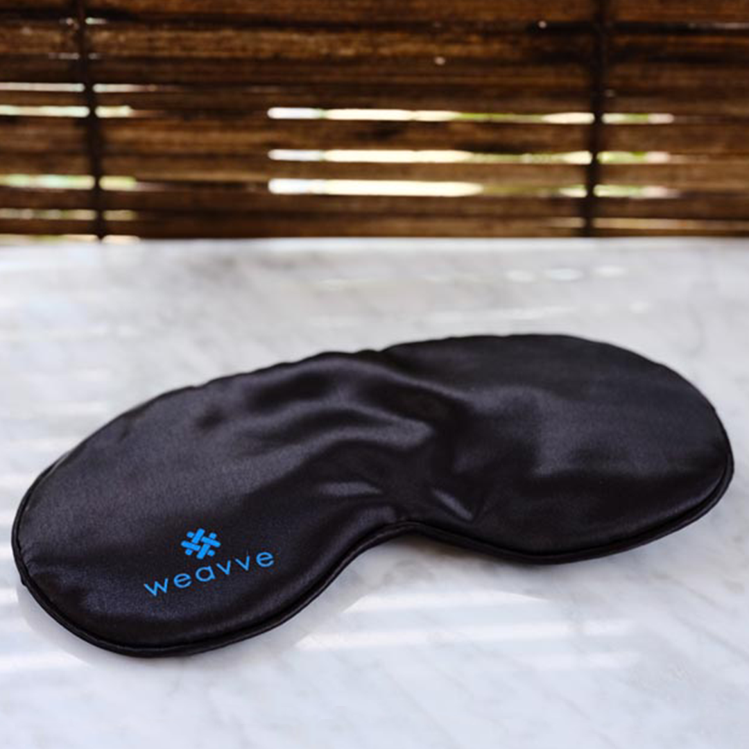 Where to buy sleeping clearance eye mask in singapore