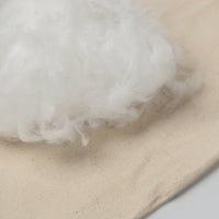 Baby Pillow - Little Dipper