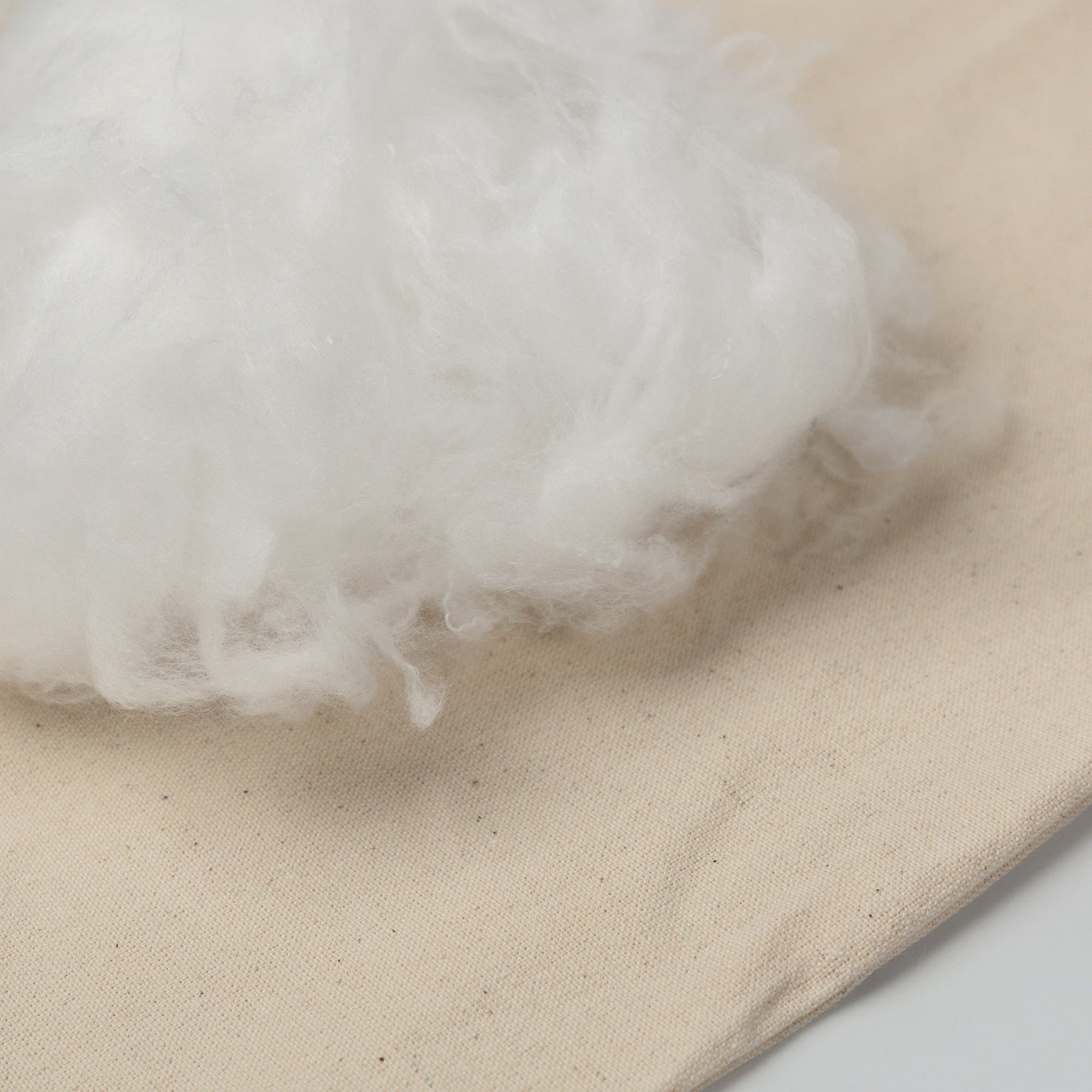 Baby Pillow - Little Dipper