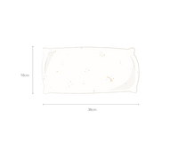 Baby Pillow - Little Dipper