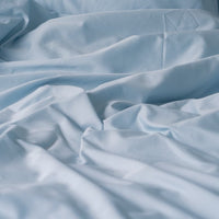 Cotton Bolster Case
