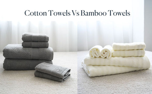 https://weavvehome.com/cdn/shop/articles/Bamboo_Vs_Cotton_Towels.jpg?v=1685094869&width=500