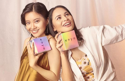 [Part 3] Celebrating Women in Leadership: A Chat With Elaine