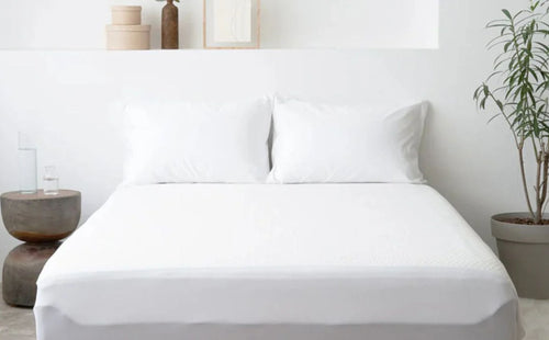 Tencel Bed Sheets