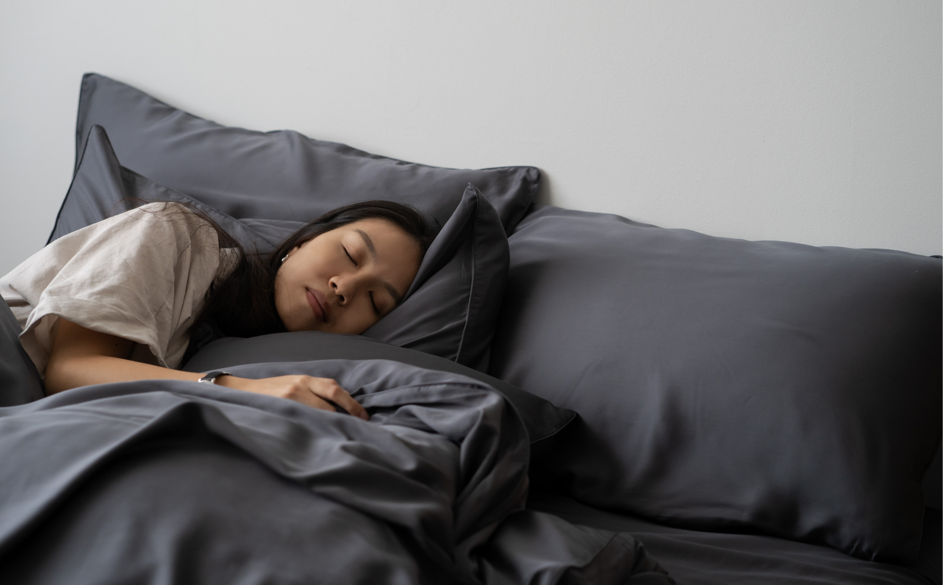徐々に値下げ　BLEIN SLEEP PILLOW High 娘から返却 img_2241.jpg