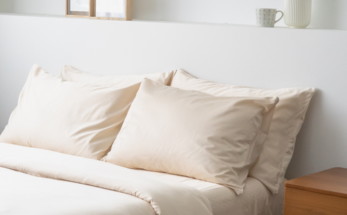 Bed Sheet Myths Debunked: Is Egyptian Cotton The Best?
